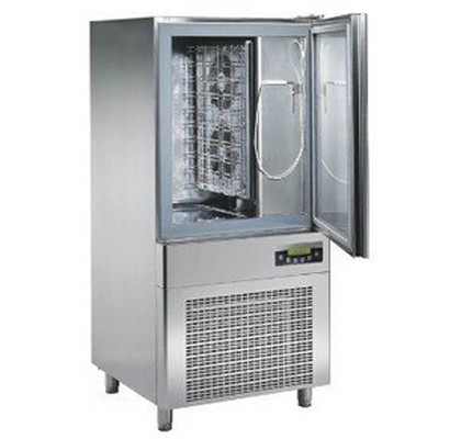 Шкаф шоковой заморозки Sagi IM101S Шкаф шоковой заморозки Sagi IM101S